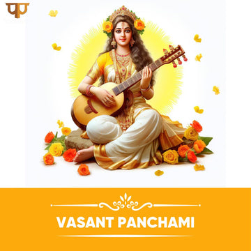 Why do astrologers consider Vasant Panchami an Abujha day?