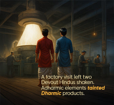 slider image slider_item_8tKYWa