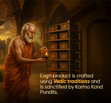 slider image slider_item_frczCB