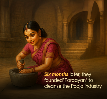 slider image slider_item_VX8V3V