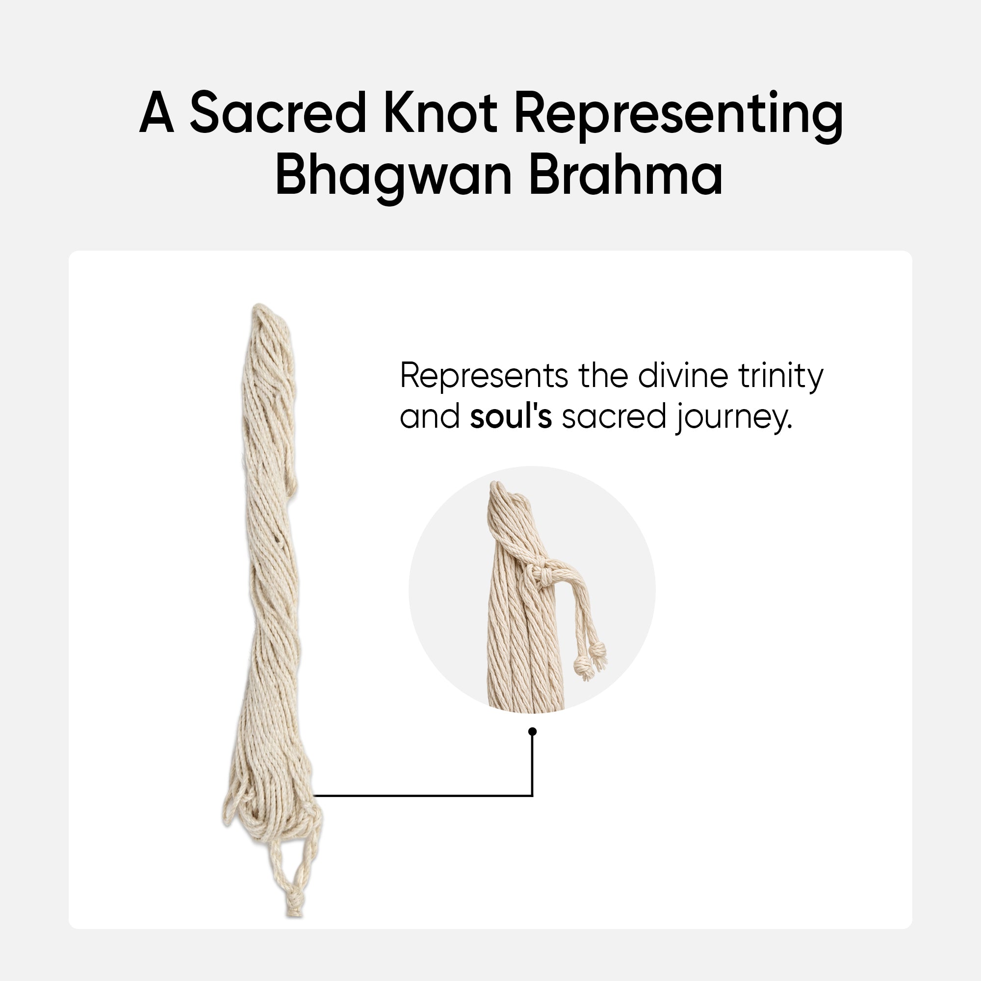 Paraayan Janeu Yagyopavit Dhaga For Brahmin | 20 Pieces Janau | With Haldi Pouch | Pure Sacred Thread For Rituals, Worship, And Spiritual Blessings | Pack of 1 ( Yagyo Pavitam For Puja)