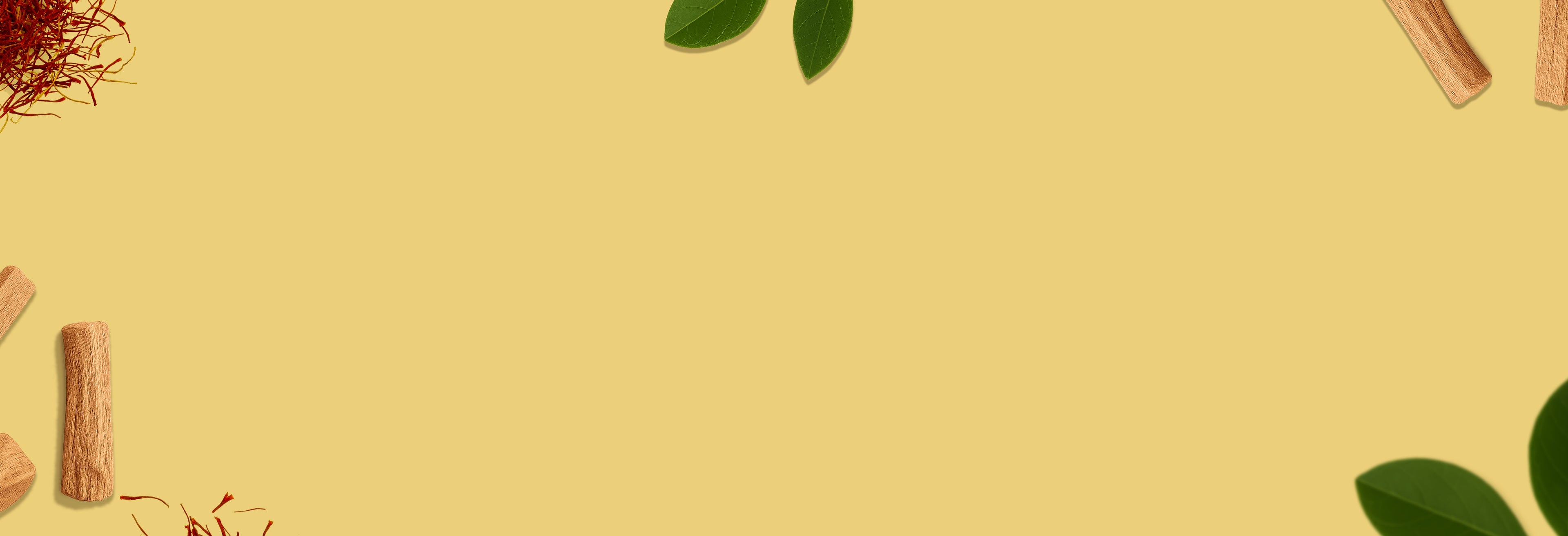 slider image slider_item_EAQH9y