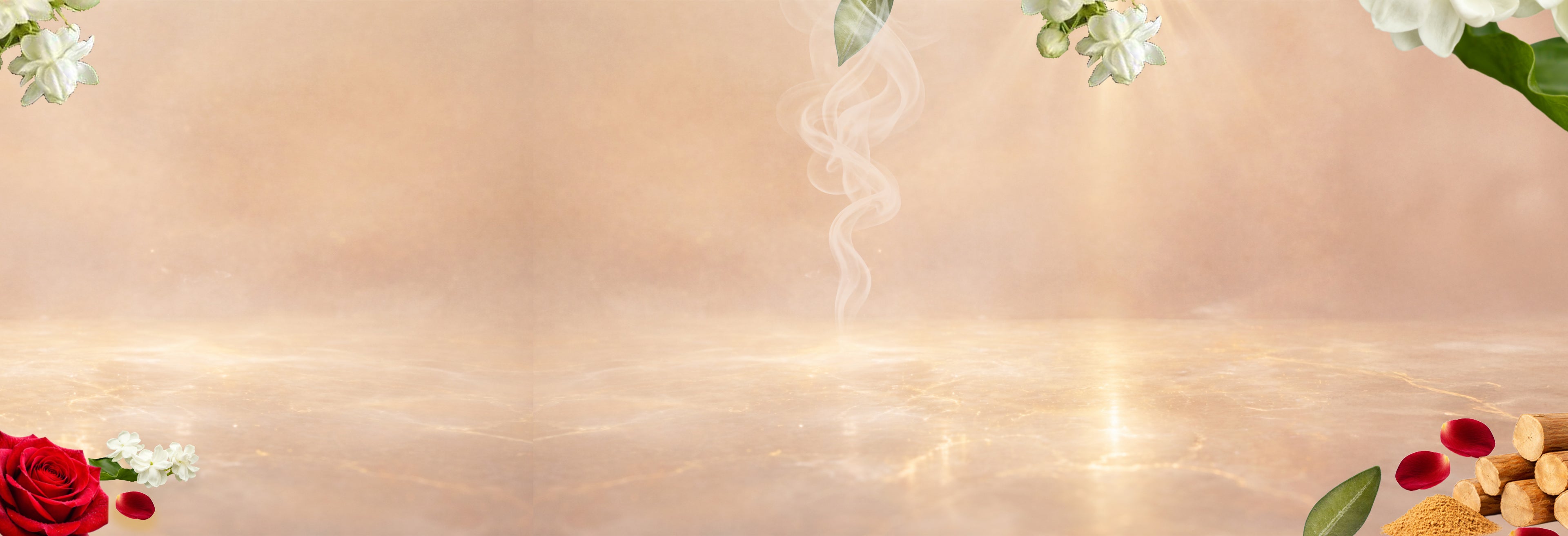 slider image slider_item_kDVCAk