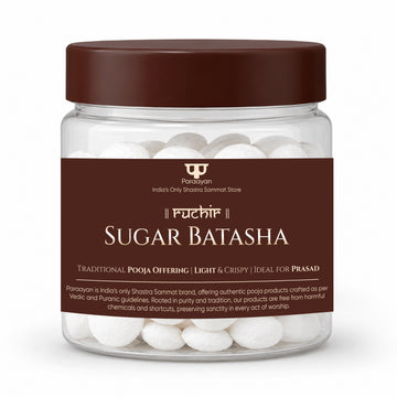 Batasha
