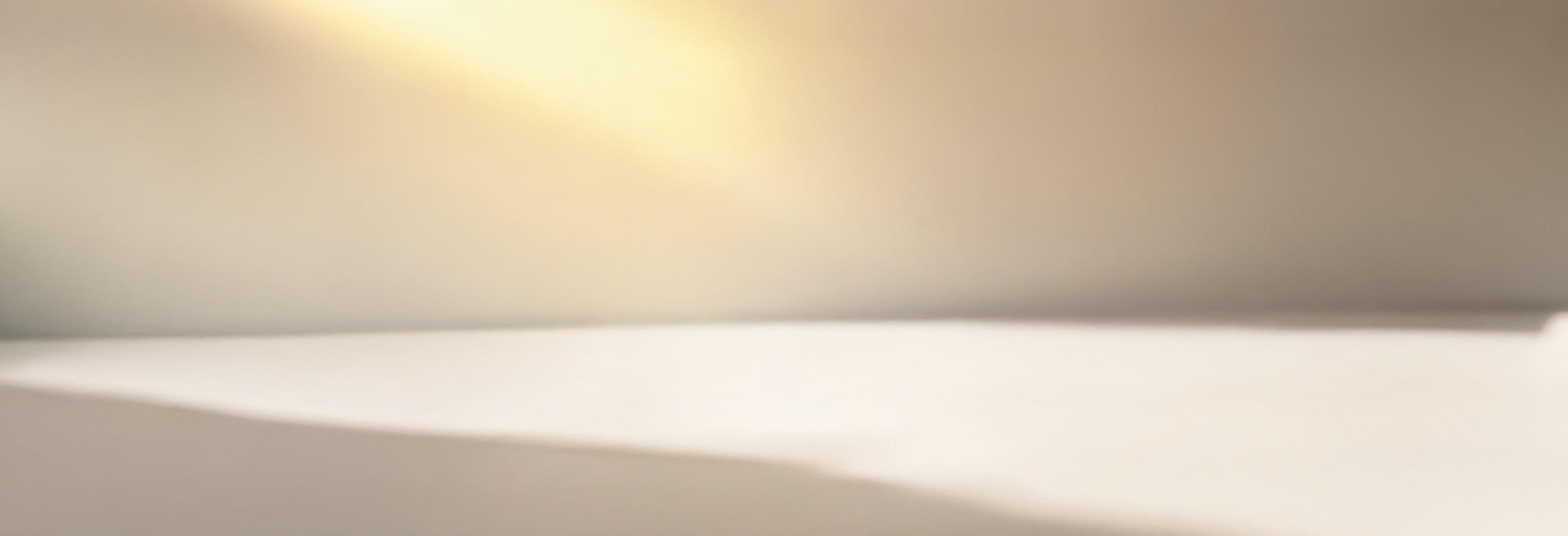 slider image slider_item_L7MapN