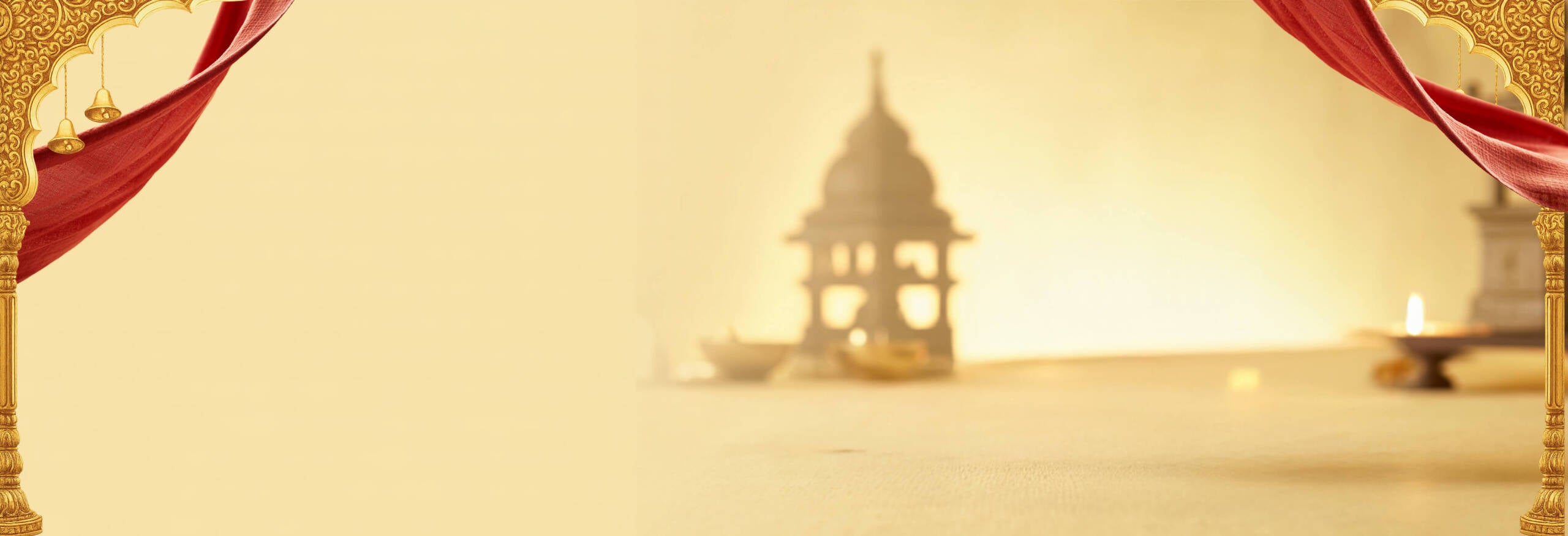 slider image 1621243260e1af0c20-0