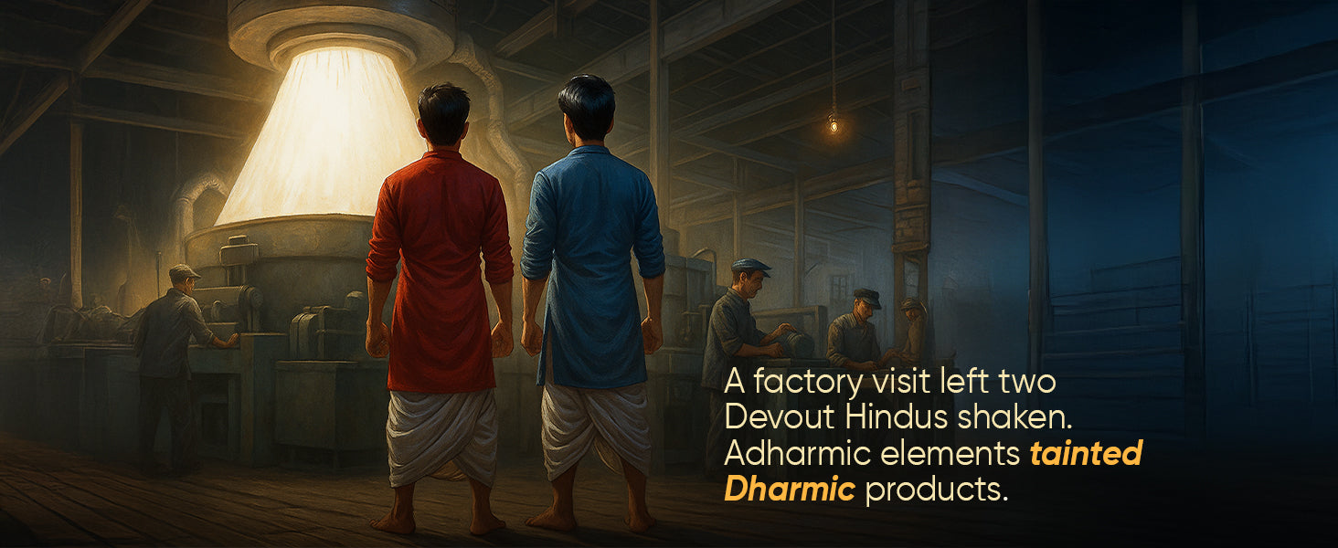 slider image slider_item_TQmT9j