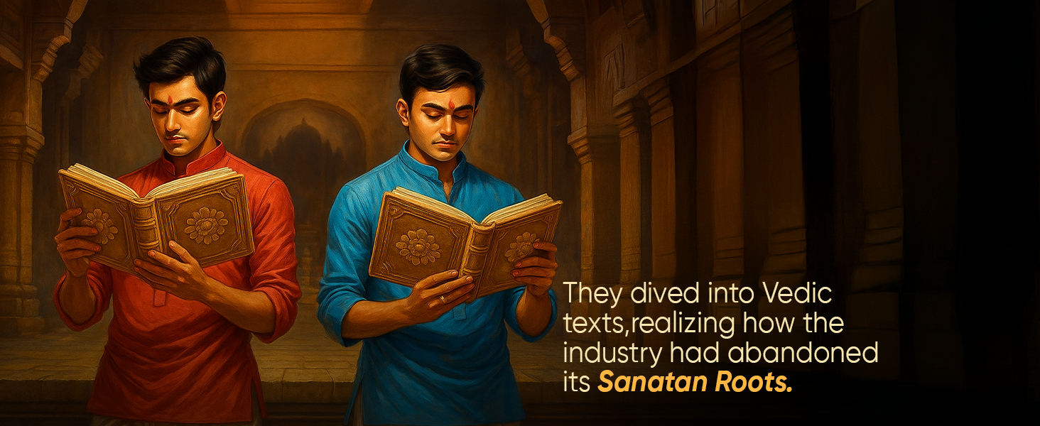 slider image slider_item_peVePd