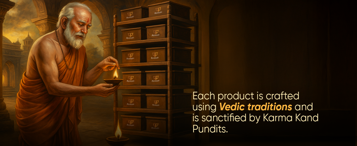 slider image slider_item_3Ew7Uy