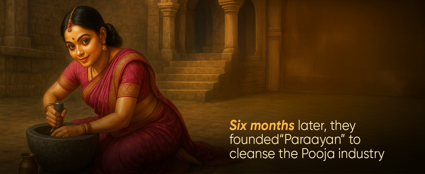 slider image slider_item_QAT9ac