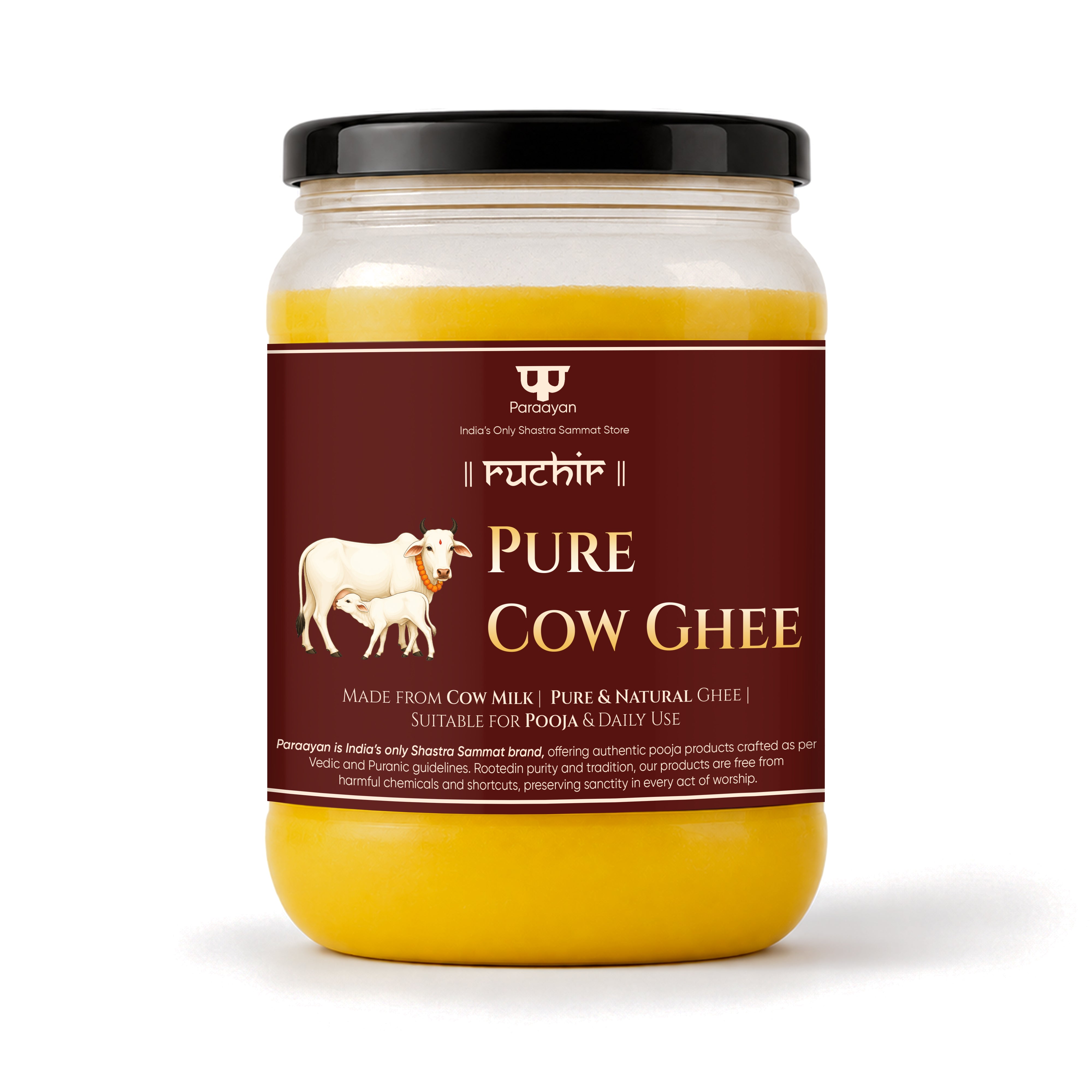 Ghee