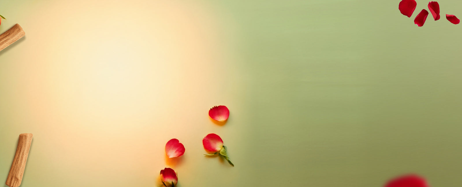 slider image slider_item_C8pR3G