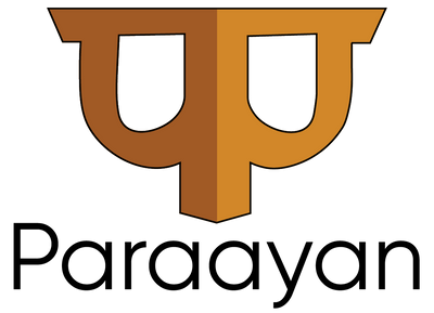 Paraayan