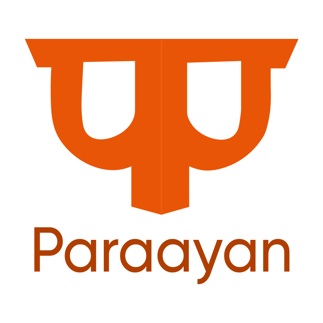 Paraayan