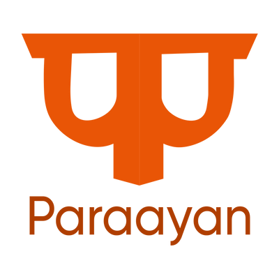 Paraayan