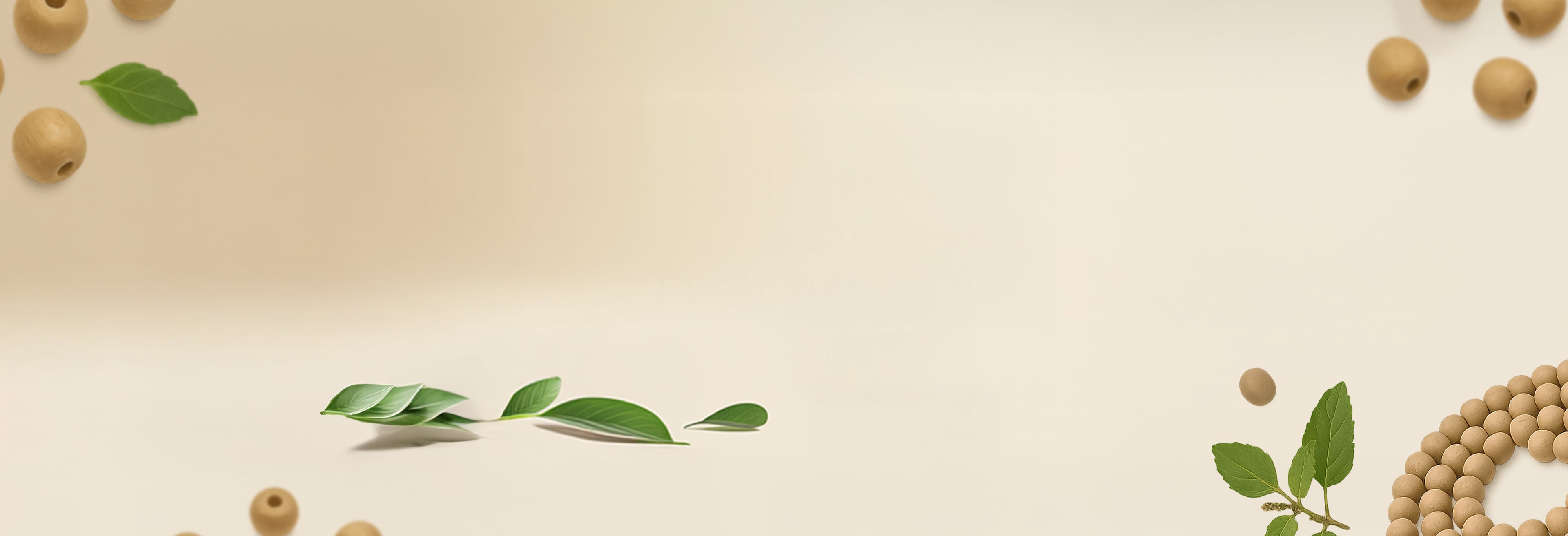 slider image slider_item_AJVLEH