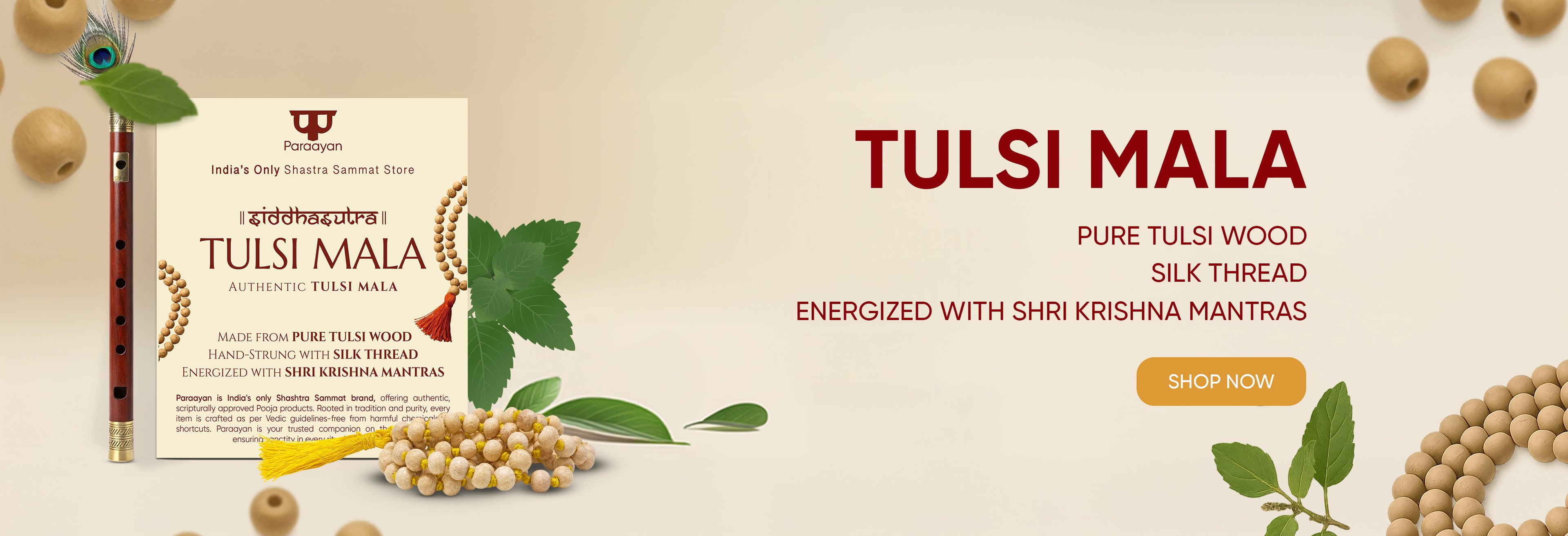slider image slider_item_HjAwc4
