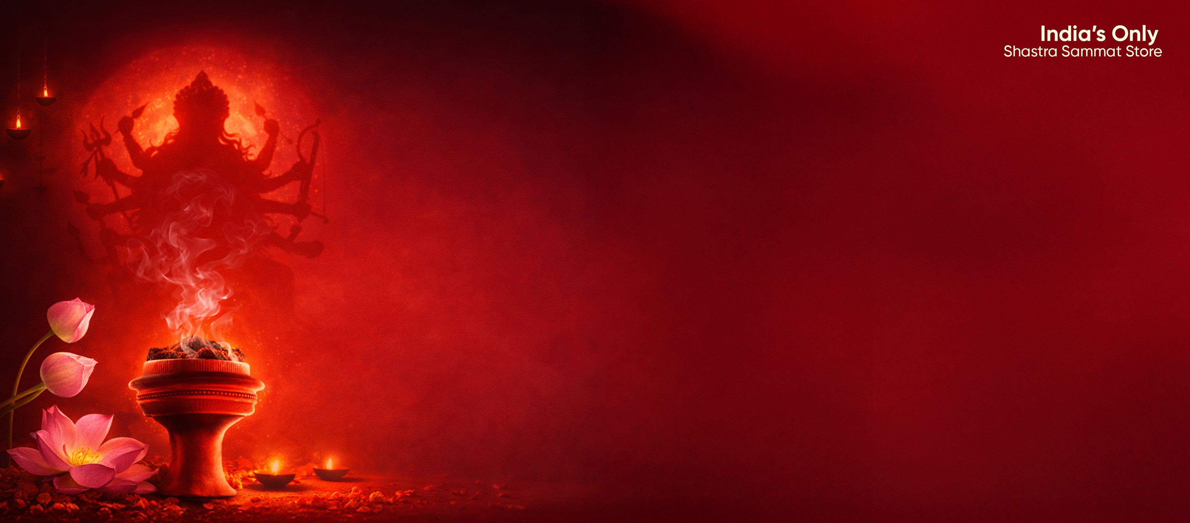 slider image slider_item_TNhxAA